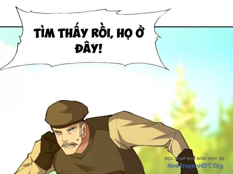 Thần Thú Quật Khởi Chapter 109 - 20