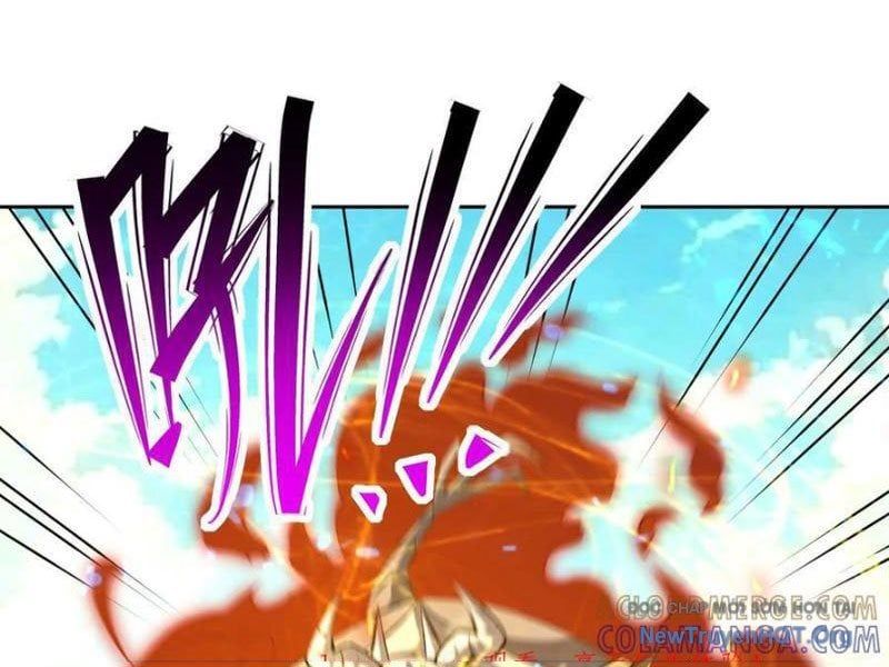 Thần Thú Quật Khởi Chapter 109 - 3