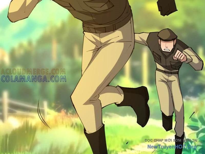 Thần Thú Quật Khởi Chapter 109 - 21