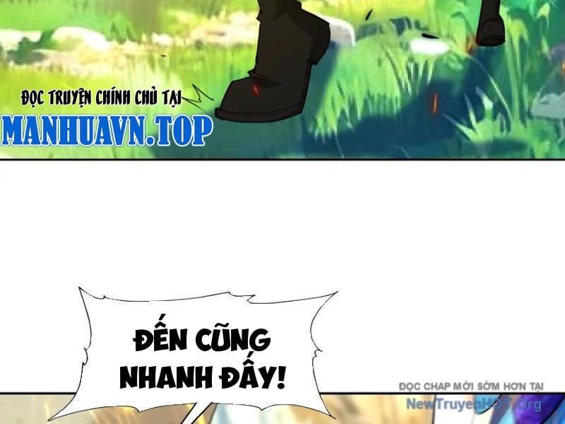 Thần Thú Quật Khởi Chapter 109 - 22