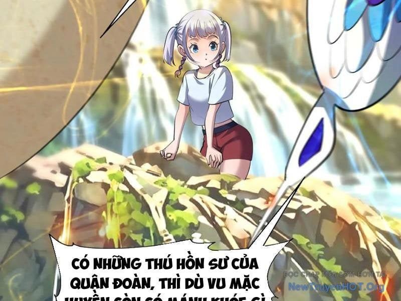 Thần Thú Quật Khởi Chapter 109 - 23