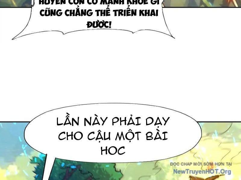 Thần Thú Quật Khởi Chapter 109 - 24