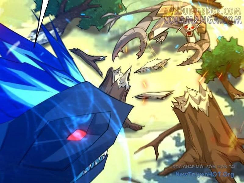 Thần Thú Quật Khởi Chapter 109 - 25