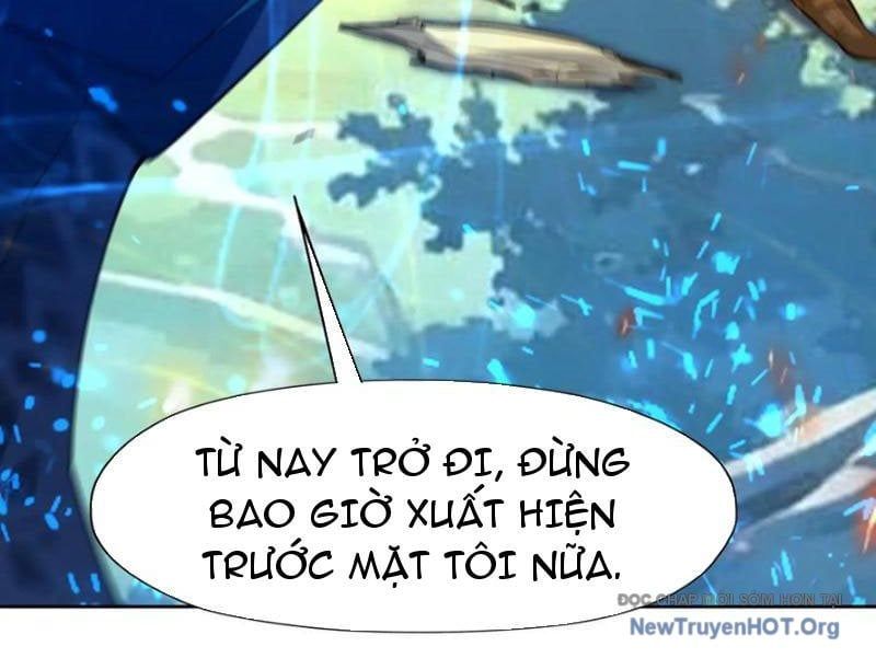 Thần Thú Quật Khởi Chapter 109 - 26