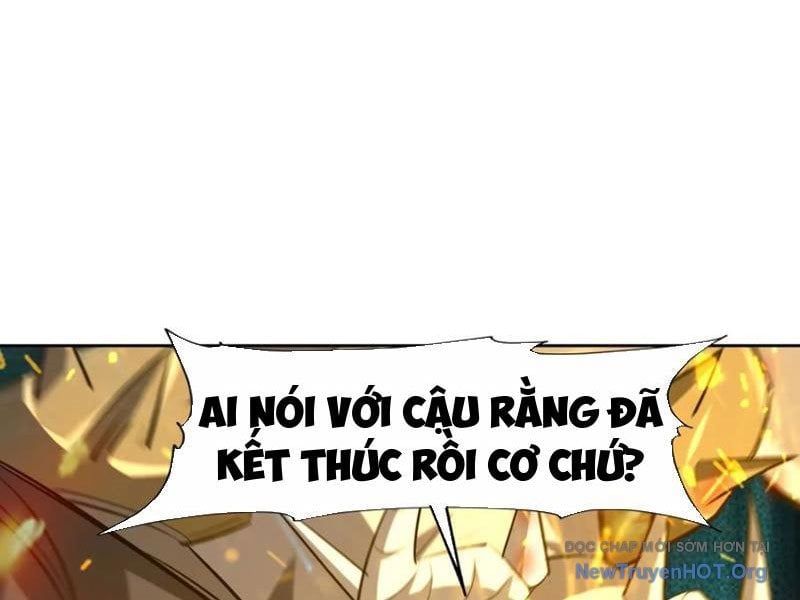 Thần Thú Quật Khởi Chapter 109 - 27