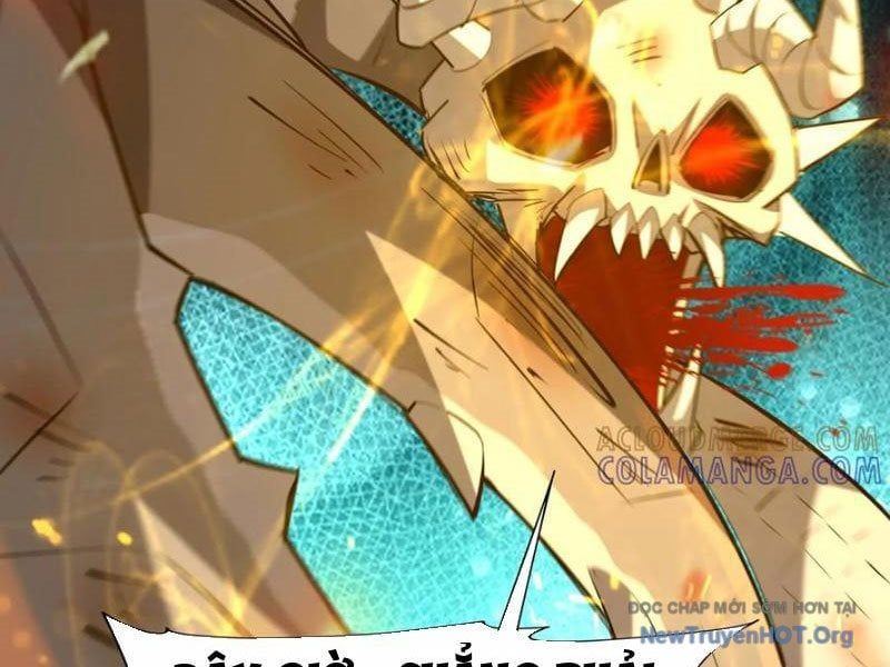 Thần Thú Quật Khởi Chapter 109 - 28