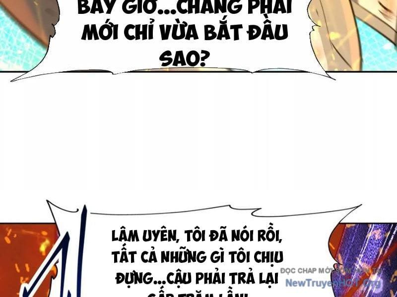 Thần Thú Quật Khởi Chapter 109 - 29