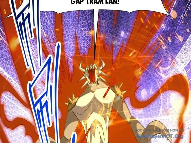 Thần Thú Quật Khởi Chapter 109 - 30