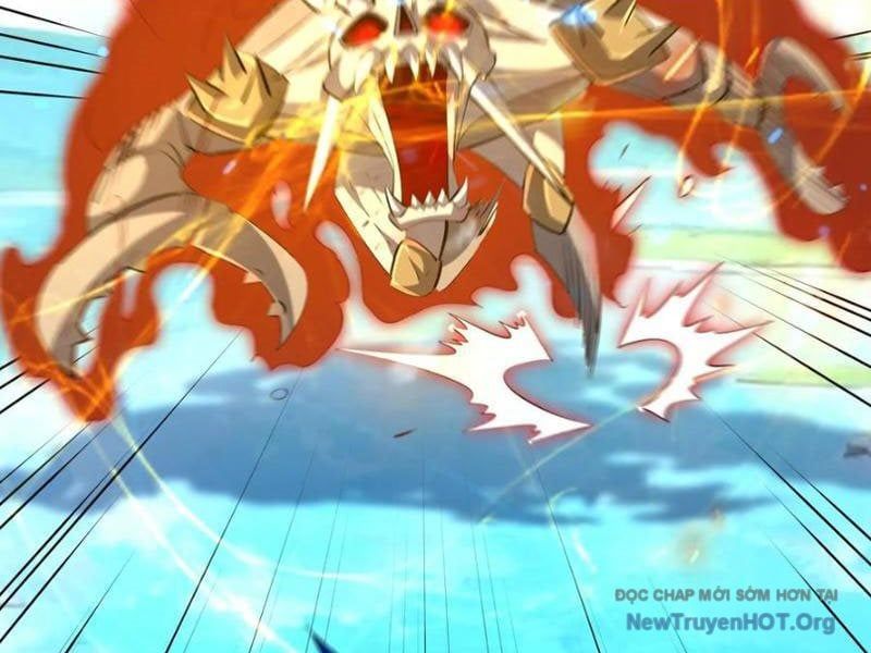 Thần Thú Quật Khởi Chapter 109 - 4