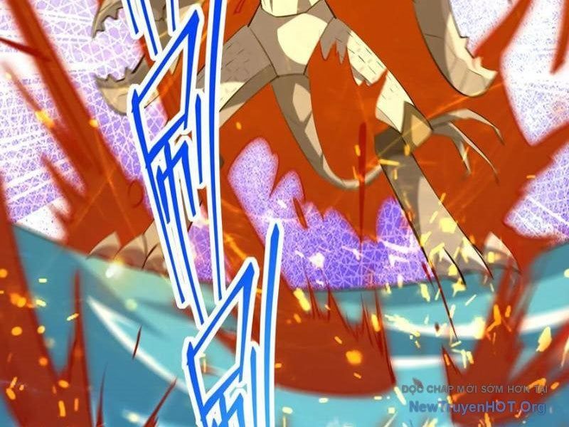 Thần Thú Quật Khởi Chapter 109 - 31