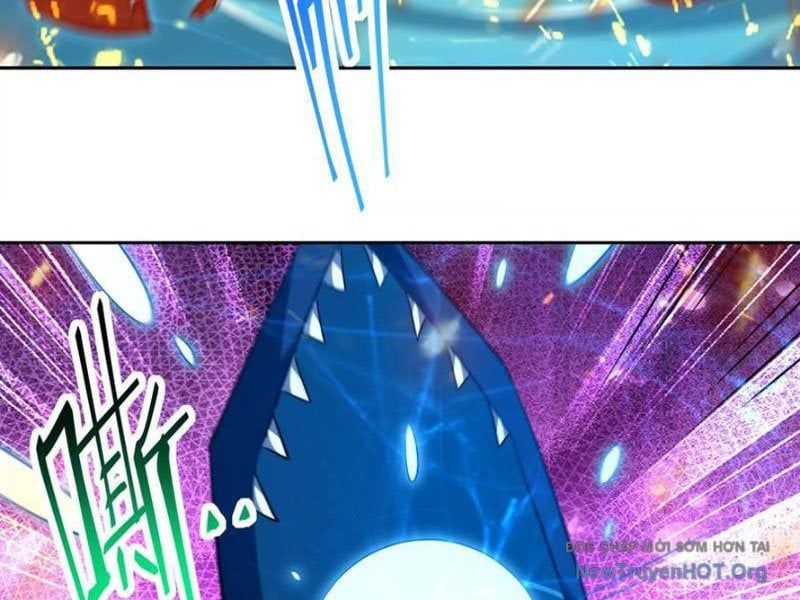 Thần Thú Quật Khởi Chapter 109 - 32