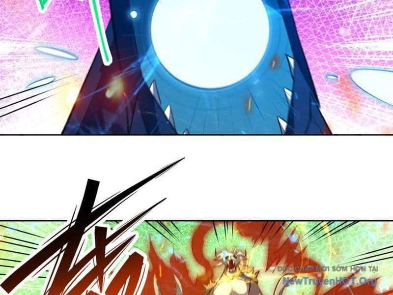 Thần Thú Quật Khởi Chapter 109 - 33