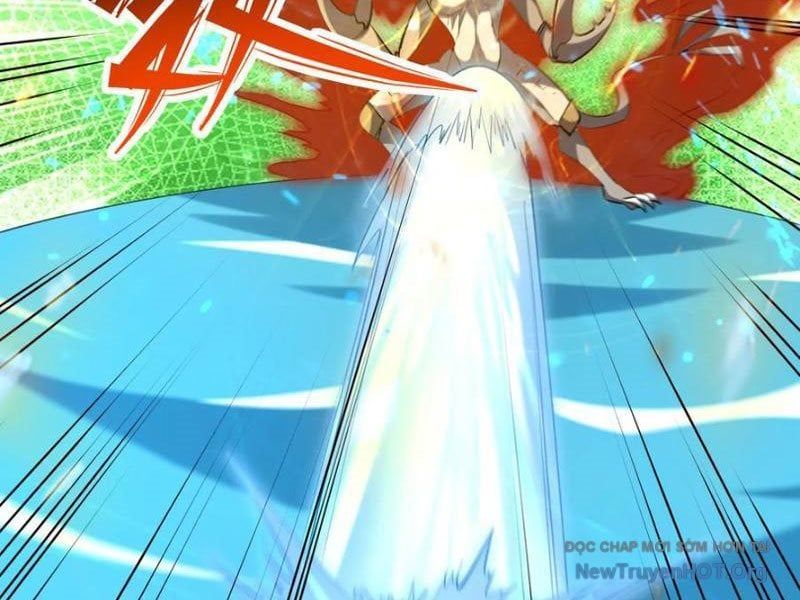 Thần Thú Quật Khởi Chapter 109 - 34