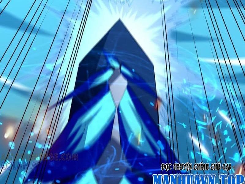 Thần Thú Quật Khởi Chapter 109 - 35