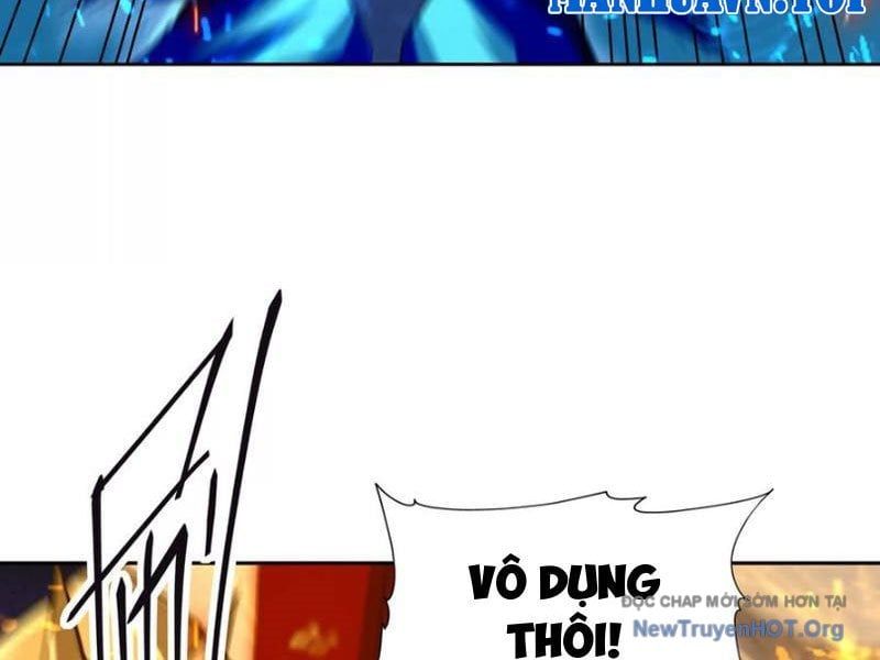 Thần Thú Quật Khởi Chapter 109 - 36