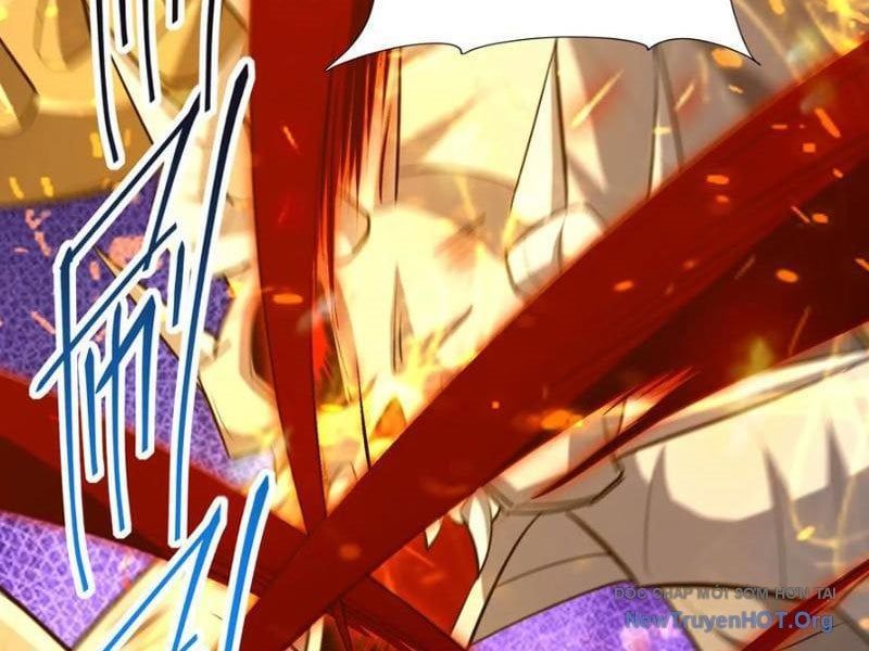 Thần Thú Quật Khởi Chapter 109 - 37