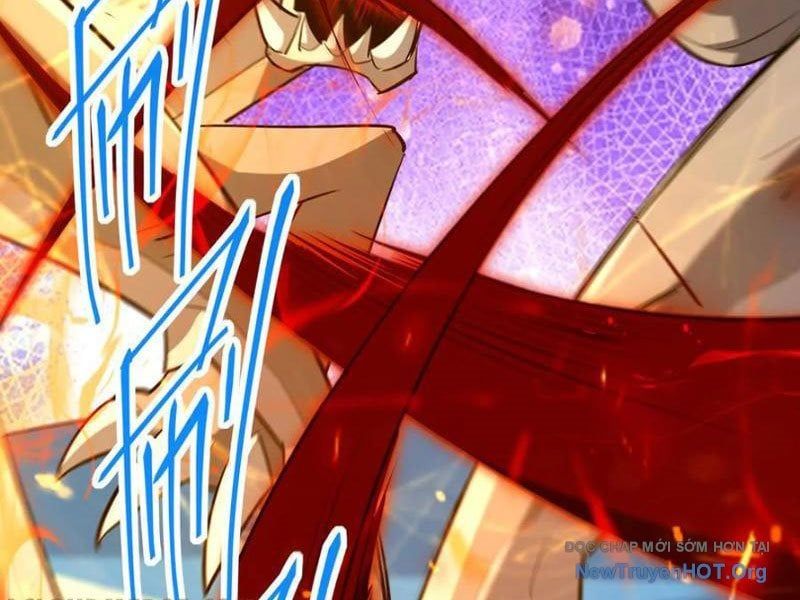 Thần Thú Quật Khởi Chapter 109 - 38