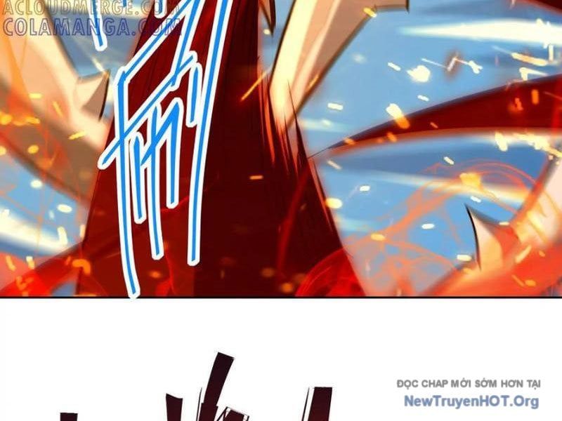 Thần Thú Quật Khởi Chapter 109 - 39