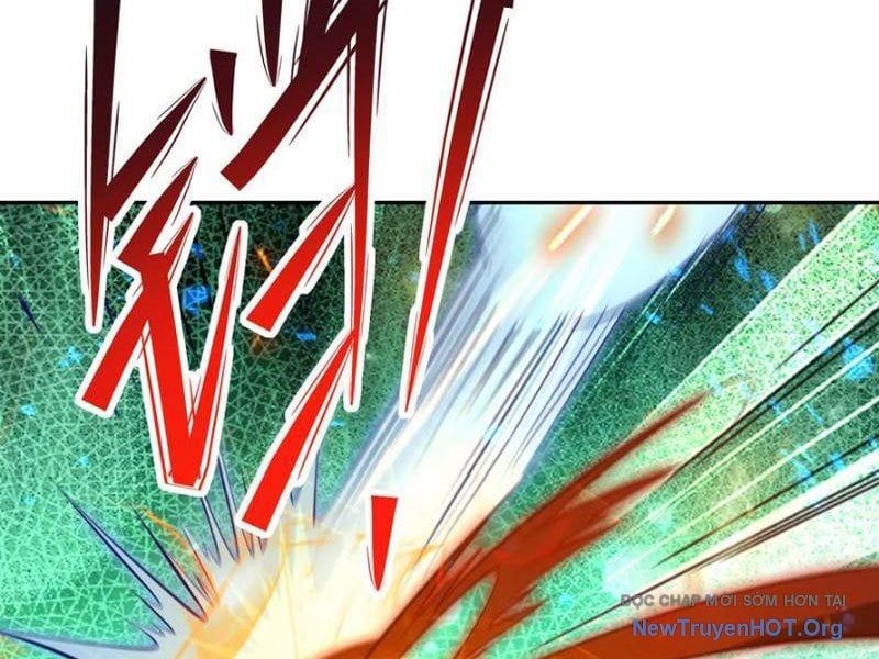 Thần Thú Quật Khởi Chapter 109 - 40