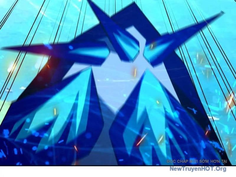 Thần Thú Quật Khởi Chapter 109 - 5