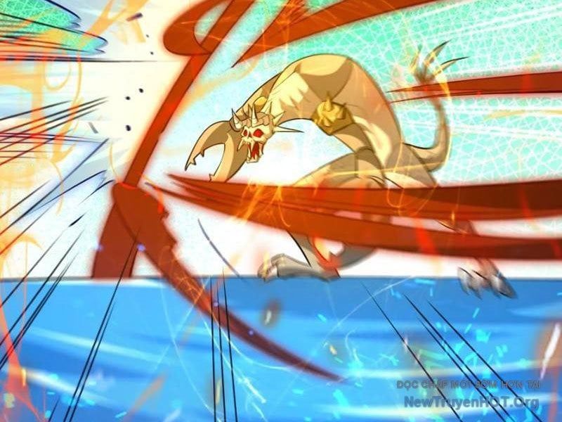 Thần Thú Quật Khởi Chapter 109 - 41