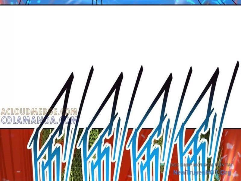 Thần Thú Quật Khởi Chapter 109 - 42