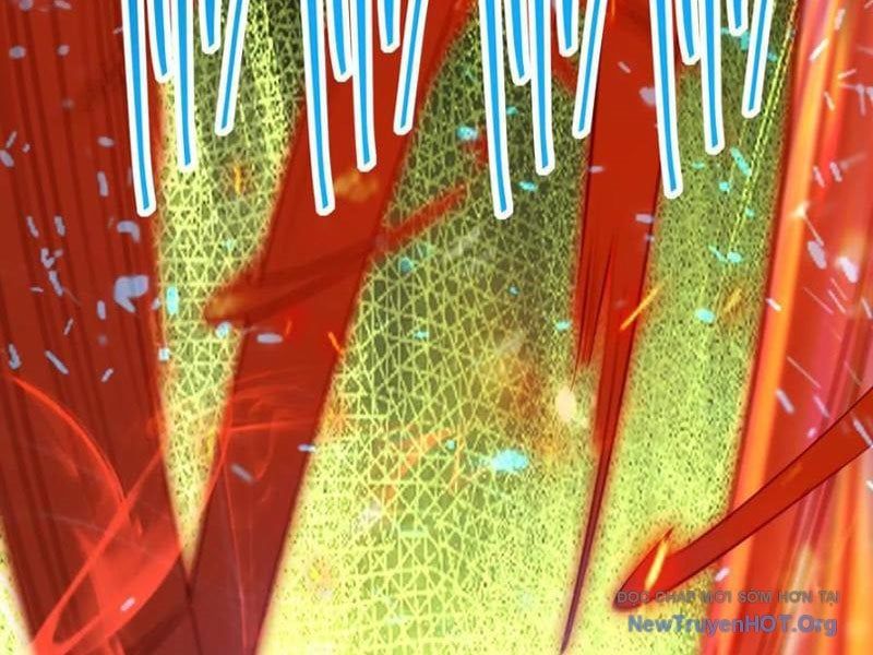 Thần Thú Quật Khởi Chapter 109 - 43