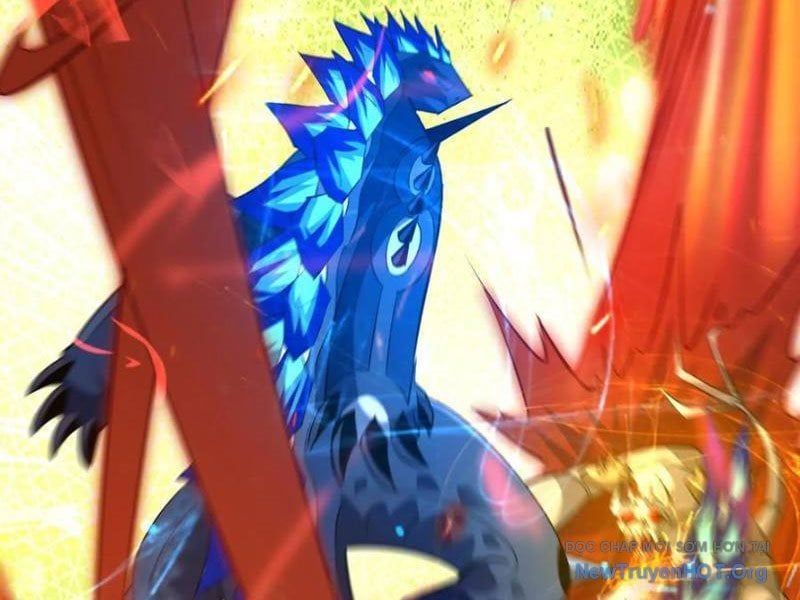 Thần Thú Quật Khởi Chapter 109 - 44