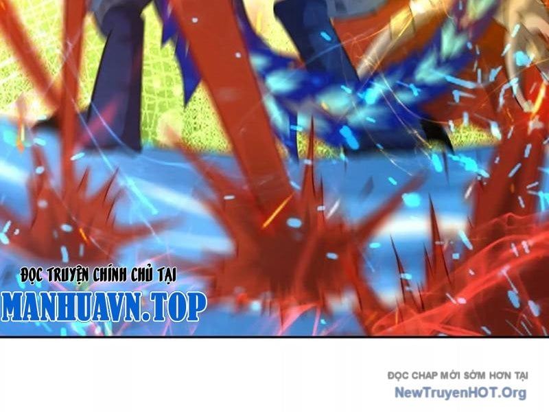 Thần Thú Quật Khởi Chapter 109 - 45