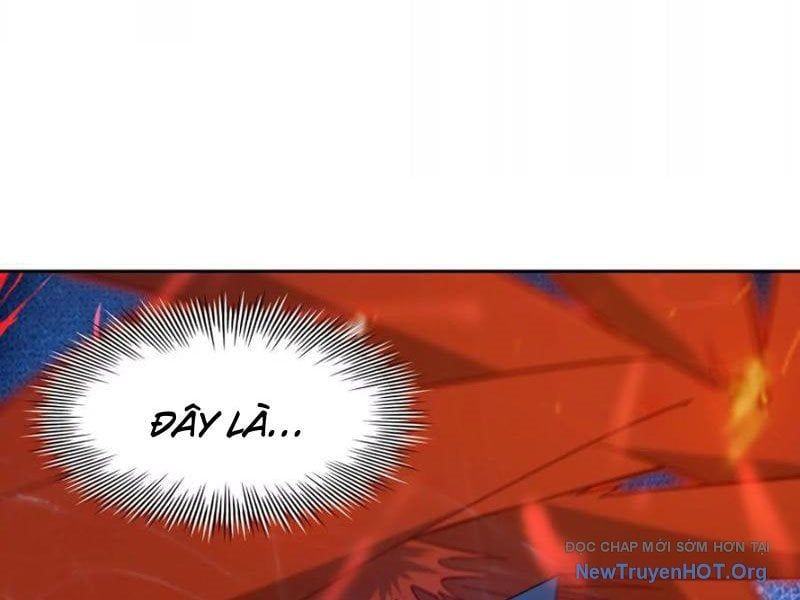 Thần Thú Quật Khởi Chapter 109 - 46