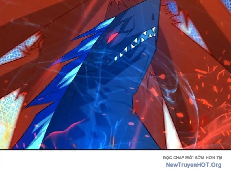 Thần Thú Quật Khởi Chapter 109 - 47