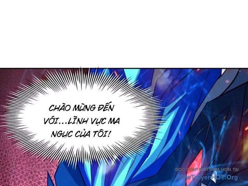 Thần Thú Quật Khởi Chapter 109 - 48