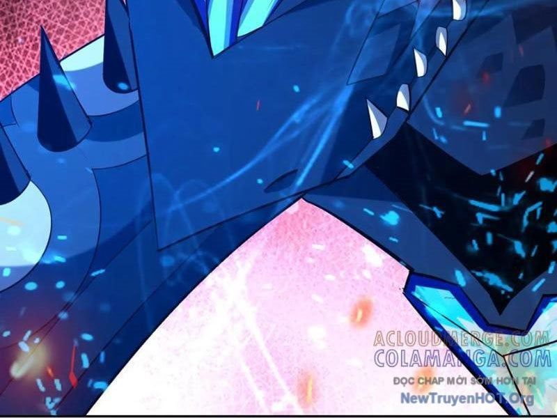 Thần Thú Quật Khởi Chapter 109 - 49