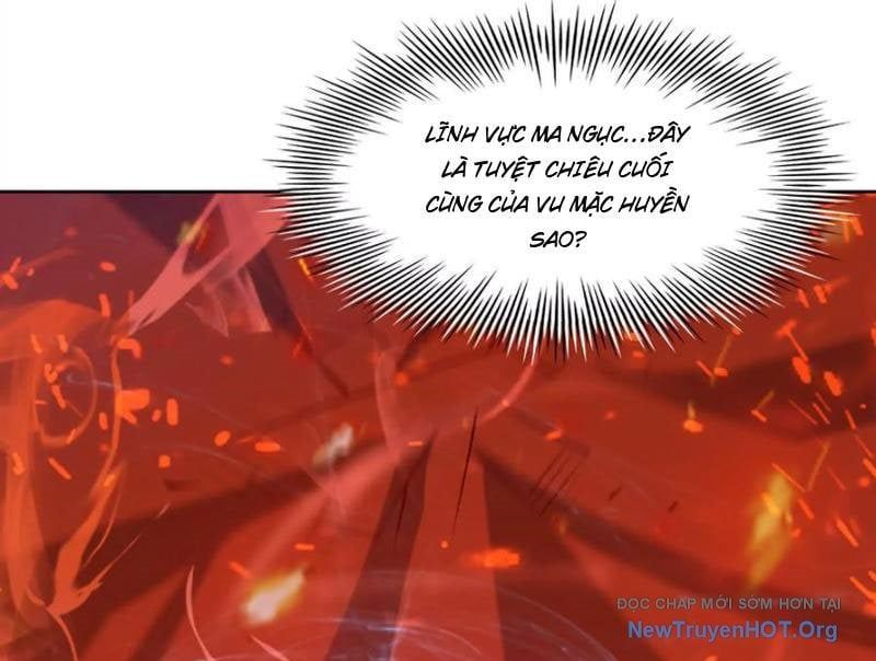 Thần Thú Quật Khởi Chapter 109 - 50