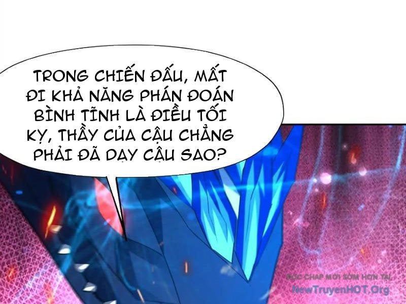 Thần Thú Quật Khởi Chapter 109 - 6