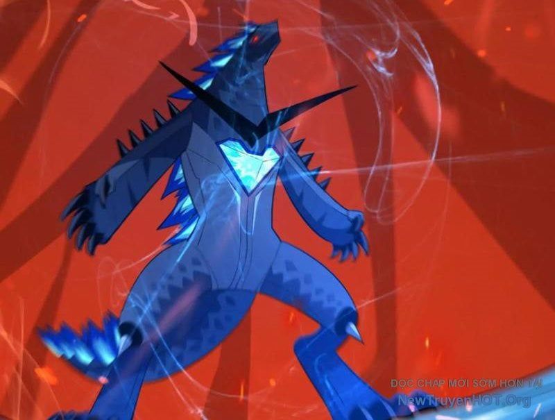 Thần Thú Quật Khởi Chapter 109 - 51