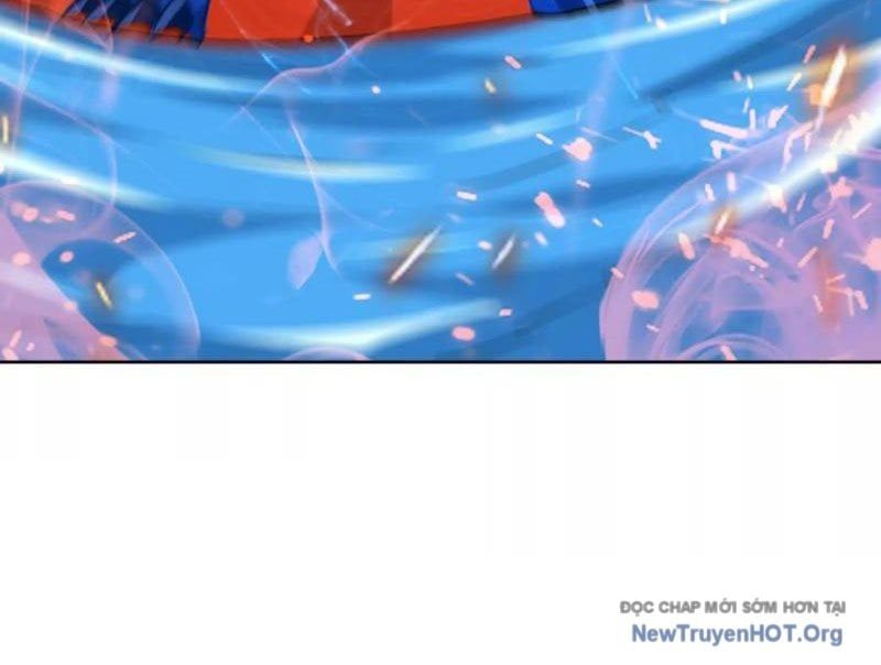 Thần Thú Quật Khởi Chapter 109 - 52