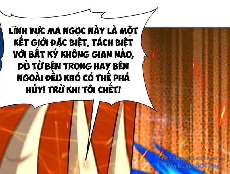 Thần Thú Quật Khởi Chapter 109 - 53