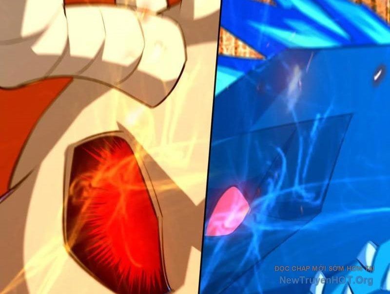 Thần Thú Quật Khởi Chapter 109 - 54