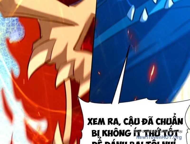 Thần Thú Quật Khởi Chapter 109 - 55