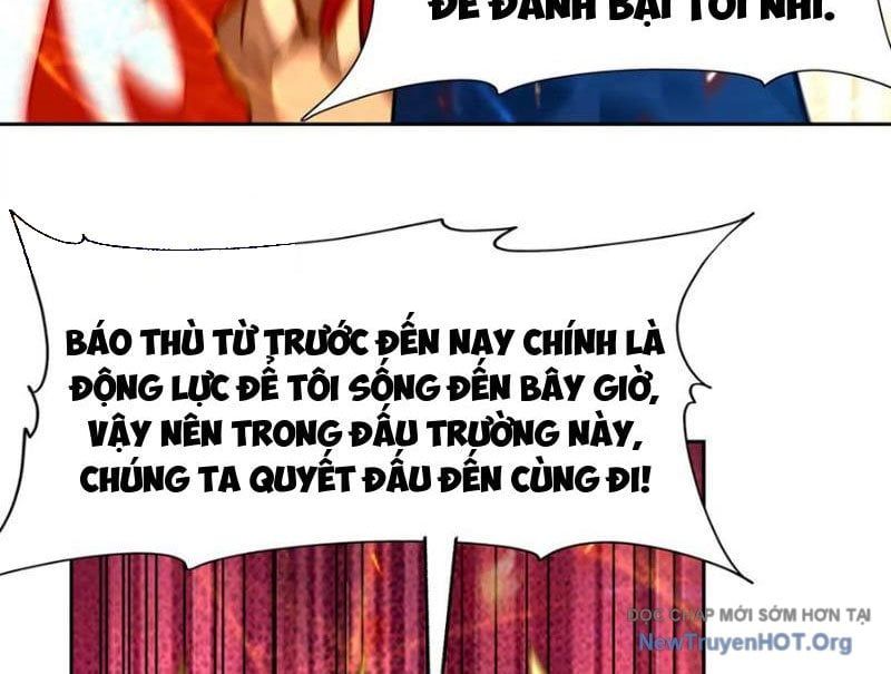 Thần Thú Quật Khởi Chapter 109 - 56