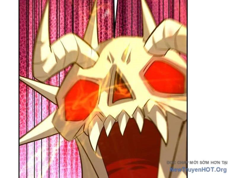 Thần Thú Quật Khởi Chapter 109 - 57