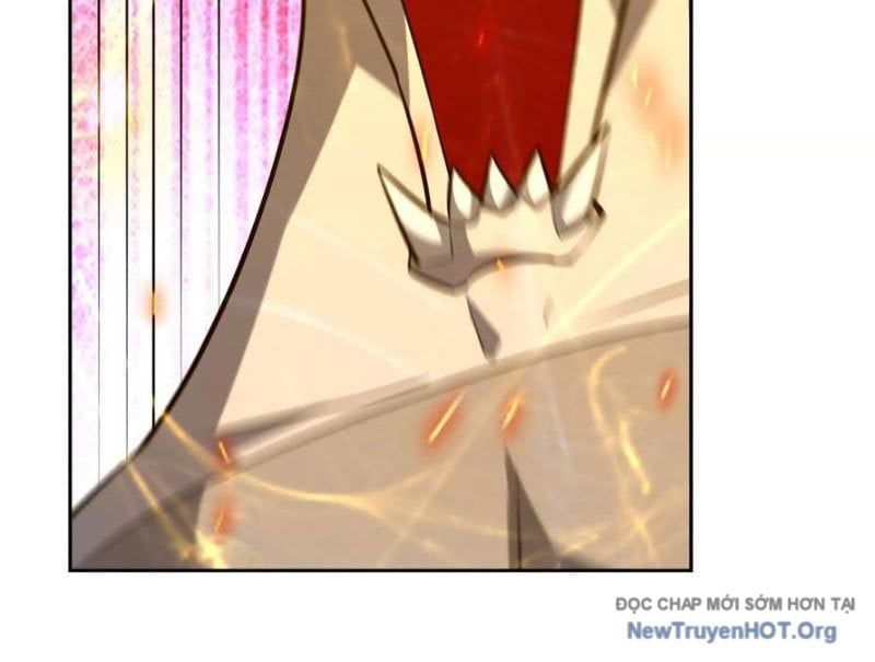 Thần Thú Quật Khởi Chapter 109 - 58