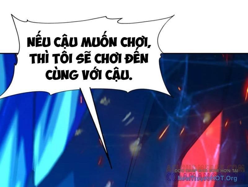 Thần Thú Quật Khởi Chapter 109 - 59