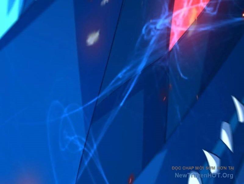 Thần Thú Quật Khởi Chapter 109 - 60