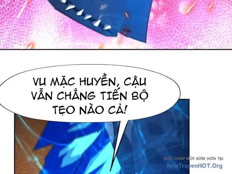 Thần Thú Quật Khởi Chapter 109 - 7
