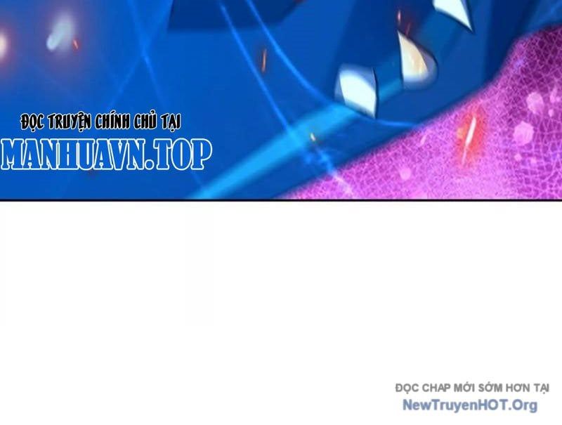 Thần Thú Quật Khởi Chapter 109 - 61