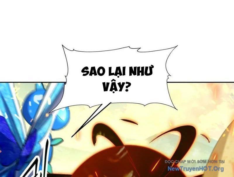 Thần Thú Quật Khởi Chapter 109 - 62