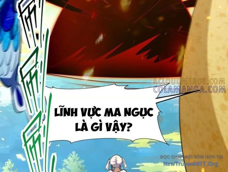 Thần Thú Quật Khởi Chapter 109 - 63