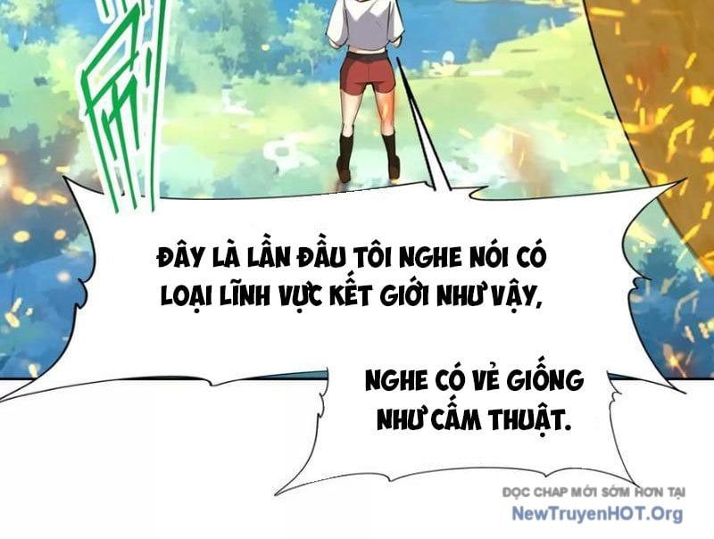 Thần Thú Quật Khởi Chapter 109 - 64